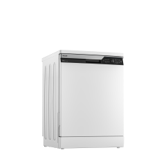 Arçelik 6467 WF Bulaşık Makinesi