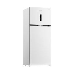 Arçelik 570477 EB Üstten Donduruculu Buzdolabı