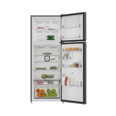 Arçelik 570476 MG Üstten Donduruculu Buzdolabı