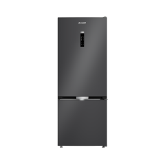 Arçelik 270475 EA Alttan Donduruculu Buzdolabı