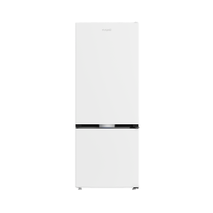 Arçelik 270475 MB Alttan Donduruculu Buzdolabı