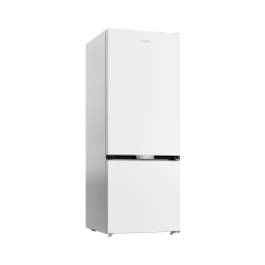 Arçelik 270475 MB Alttan Donduruculu Buzdolabı