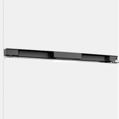 Arçelik 270475 MB Alttan Donduruculu Buzdolabı