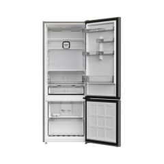 Arçelik 270475 MG Alttan Donduruculu Buzdolabı