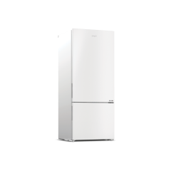 Arçelik 274533 MB Alttan Donduruculu Buzdolabı