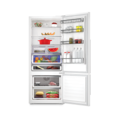 Arçelik 274532 EB Alttan Donduruculu Buzdolabı