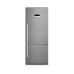 Arçelik 274532 EI Alttan Donduruculu Buzdolabı