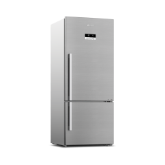 Arçelik 274532 EI Alttan Donduruculu Buzdolabı