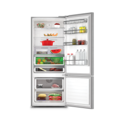 Arçelik 274532 EI Alttan Donduruculu Buzdolabı