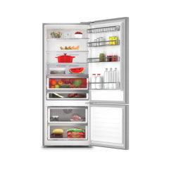 Arçelik 274532 EI Alttan Donduruculu Buzdolabı