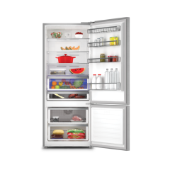 Arçelik 274532 EI Alttan Donduruculu Buzdolabı