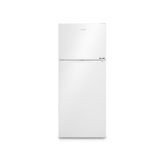 Arçelik 570357 MB Üstten Donduruculu Buzdolabı
