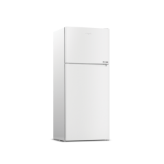 Arçelik 570357 MB Üstten Donduruculu Buzdolabı
