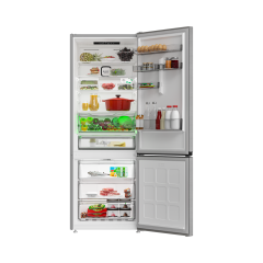 Arçelik 270490 IEI Alttan Donduruculu Buzdolabı