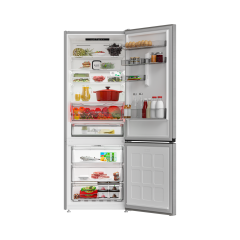 Arçelik 270490 IEI Alttan Donduruculu Buzdolabı