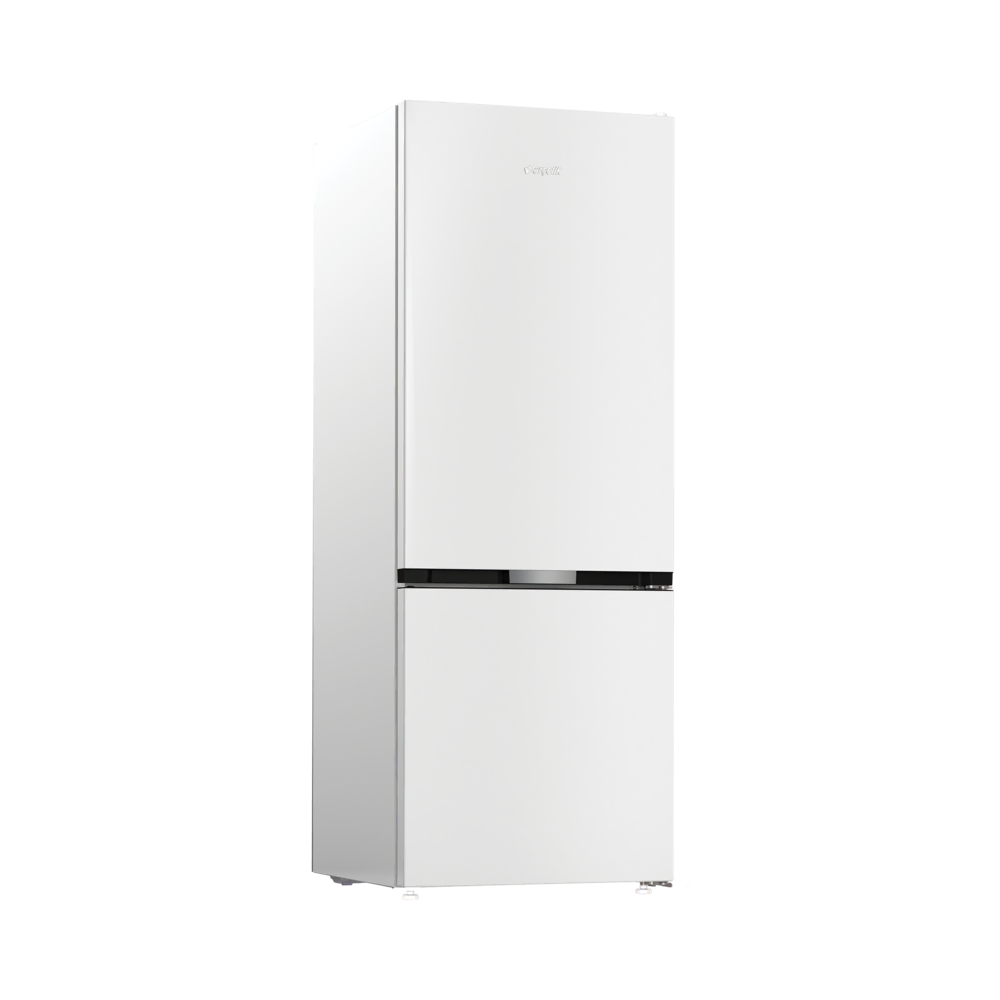 Arçelik 270490 IEB Alttan Donduruculu Buzdolabı
