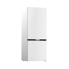 Arçelik 270490 IEB Alttan Donduruculu Buzdolabı