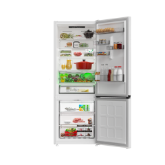 Arçelik 270490 IEB Alttan Donduruculu Buzdolabı
