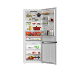 Arçelik 270490 IEB Alttan Donduruculu Buzdolabı
