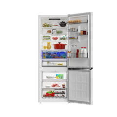 Arçelik 270490 IEB Alttan Donduruculu Buzdolabı