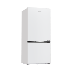 Arçelik 283614 IEB Alttan Donduruculu Buzdolabı