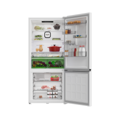Arçelik 283614 IEB Alttan Donduruculu Buzdolabı