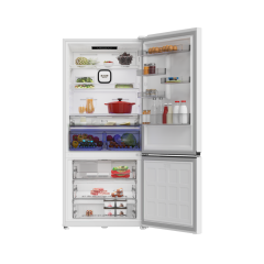Arçelik 283614 IEB Alttan Donduruculu Buzdolabı
