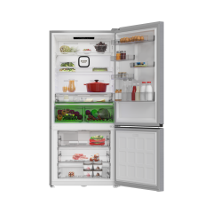 Arçelik 283614 IEI Alttan Donduruculu Buzdolabı