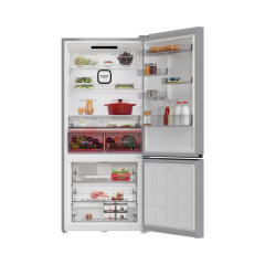 Arçelik 283614 IEI Alttan Donduruculu Buzdolabı