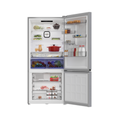 Arçelik 283614 IEI Alttan Donduruculu Buzdolabı