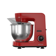 Arçelik MM 6371 Mutfak Makinesi