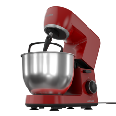 Arçelik MM 6371 Mutfak Makinesi