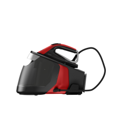 Arçelik BKU 6030 Kazanlı Ütü