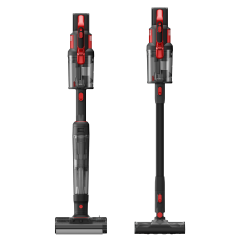 Arçelik AquaMaster™ Pro SD 9441 Islak Kuru Süpürge