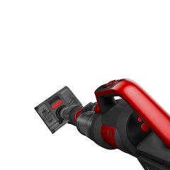 Arçelik AquaMaster™ Pro SD 9441 Islak Kuru Süpürge