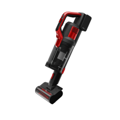 Arçelik AquaMaster™ Pro SD 9441 Islak Kuru Süpürge