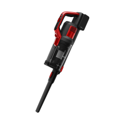 Arçelik AquaMaster™ Pro SD 9441 Islak Kuru Süpürge