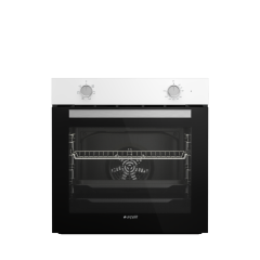 BEYAZ METAL ARÇELİK ANKASTRE SET (OMD D 611 EB - AFM 130 B - P 27 YB)