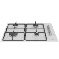 BEYAZ METAL ARÇELİK ANKASTRE SET (OMD D 611 EB - AFM 130 B - P 27 YB)