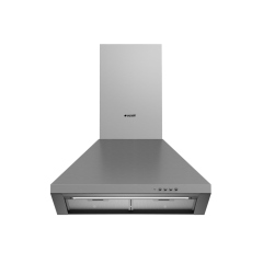 INOX METAL ARÇELİK ANKASTRE SET (OMD D 611 EI - AFM 130 I - P 27 YI)