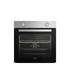 INOX METAL ARÇELİK ANKASTRE SET (OMD D 611 EI - AFM 130 I - P 27 YI)