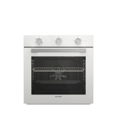 BEYAZ CAM HARMONİ ARÇELİK ANKASTRE SET (OCD T 601-1 EHB - AFC 220 HB - ADE 605 HB)