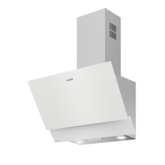 BEYAZ CAM HARMONİ ARÇELİK ANKASTRE SET (OCD T 601-1 EHB - AFC 220 HB - ADE 605 HB)