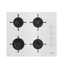 BEYAZ CAM HARMONİ ARÇELİK ANKASTRE SET (OCD T 601-1 EHB - AFC 220 HB - ADE 605 HB)