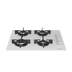 BEYAZ CAM HARMONİ ARÇELİK ANKASTRE SET (OCD T 601-1 EHB - AFC 220 HB - ADE 605 HB)