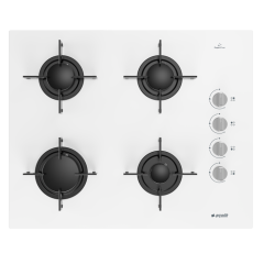 BEYAZ CAM BUHAR ARÇELİK ANKASTRE SET (OCD T 651 EB - AFC 340 B - ADE 605-3 B)