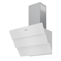 BEYAZ CAM BUHAR ARÇELİK ANKASTRE SET (OCD T 651 EB - AFC 340 B - ADE 605-3 B)