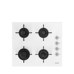 BEYAZ CAM ARÇELİK ANKASTRE SET (OCD T 601-1 EB - AFC 330 B - ADE 604 B)