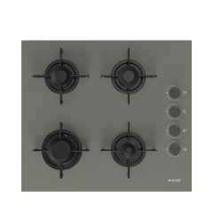GRİ CAM ARÇELİK ANKASTRE SET (OCD T 601-1 EG - AFC 330 G - ADE 604 G)