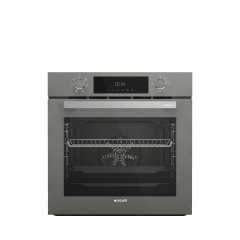 GRİ CAM ARÇELİK ANKASTRE SET (OCD T 601-1 EG - AFC 330 G - ADE 604 G)